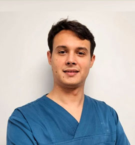 dr