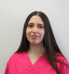 dr