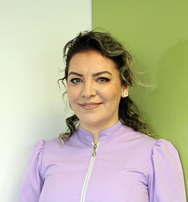 dr