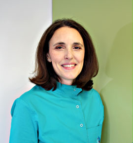 dr
